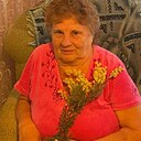 Знакомства: Галина, 68 лет, Кропоткин