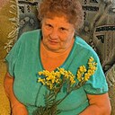 Знакомства: Галина, 68 лет, Кропоткин