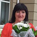 Знакомства: Наталья, 52 года, Омск