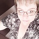 Знакомства: Светлана, 46 лет, Гомель