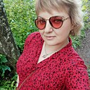 Знакомства: Лика, 39 лет, Тула