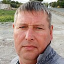 Знакомства: Владимир, 45 лет, Евпатория