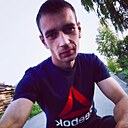 Знакомства: Дмитрий, 29 лет, Первоуральск