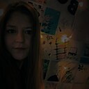 Знакомства: Аnastasia, 29 лет, Петрозаводск