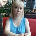 Знакомства: Наташа, 37 лет, Калтан