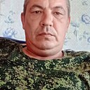 Знакомства: Сергей, 43 года, Новоаннинский