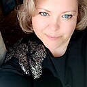 Знакомства: Юлия, 48 лет, Мурманск