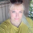 Знакомства: Марина, 50 лет, Камышин