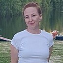 Знакомства: Наталья, 46 лет, Сарапул