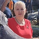 Знакомства: Lara, 60 лет, Козельск