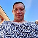 Знакомства: Алексей, 49 лет, Братск