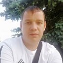 Знакомства: Алексей, 37 лет, Саранск