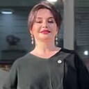 Знакомства: Элла, 51 год, Дербент