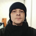 Знакомства: Pavel, 31 год, Омск