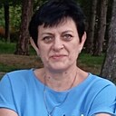 Знакомства: Olga, 55 лет, Астрахань