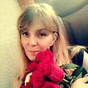 Знакомства: Анна, 38 лет, Ленинск-Кузнецкий