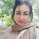 Знакомства: Таня, 29 лет, Павлодар