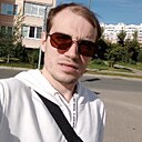 Знакомства: Павел, 30 лет, Солнечногорск