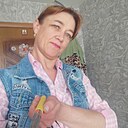 Знакомства: Нина, 47 лет, Южно-Сахалинск