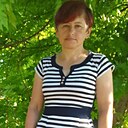 Знакомства: Галина, 45 лет, Ейск