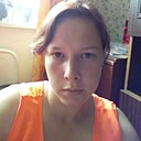 Знакомства: Демон, 28 лет, Чернушка