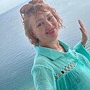 Знакомства: Alya, 53 года, Уфа