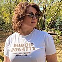 Знакомства: Валерия, 53 года, Александров