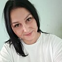 Знакомства: Irina, 35 лет, Шелехов