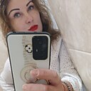 Знакомства: Miss, 37 лет, Шахты