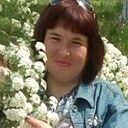 Знакомства: Валерия, 32 года, Луганск