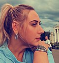 Знакомства: Ksenia, 42 года, Петрозаводск