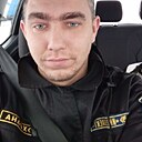 Знакомства: Антон, 26 лет, Камень-на-Оби