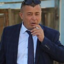 Знакомства: Александр, 48 лет, Алейск