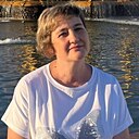 Знакомства: Светлана, 56 лет, Иваново