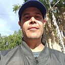 Знакомства: Ильдар, 39 лет, Стерлитамак