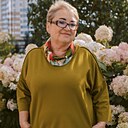 Знакомства: Марина, 60 лет, Екатеринбург