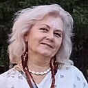 Знакомства: Елена, 59 лет, Вологда