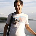 Знакомства: Михаил, 33 года, Лысьва