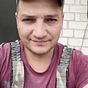 Знакомства: Павлик, 35 лет, Россь