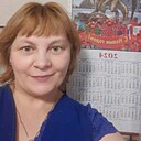 Знакомства: Ангелина, 55 лет, Курган