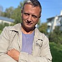 Знакомства: Анатолий, 48 лет, Богородск