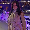 Знакомства: Алиса, 39 лет, Ноябрьск