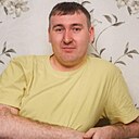 Знакомства: Павел Андреевич, 31 год, Мариинск