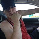 Знакомства: Тимур, 22 года, Бобруйск