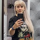 Знакомства: Катерина, 37 лет, Ноябрьск