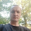 Знакомства: Evgen, 43 года, Новомосковск