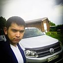 Знакомства: Шахриёр, 26 лет, Фрязино