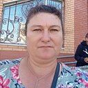 Знакомства: Оксана, 49 лет, Путивль