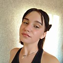 Знакомства: Дарья, 20 лет, Липецк