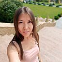 Знакомства: Наталия, 41 год, Улан-Удэ